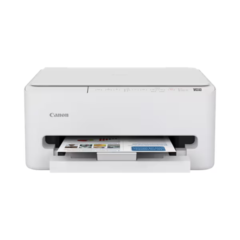 CANON PIXMA TS4150I-photo 2