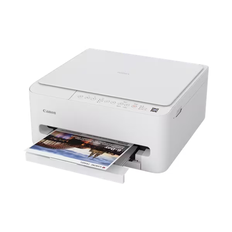 CANON PIXMA TS4150I-photo 3