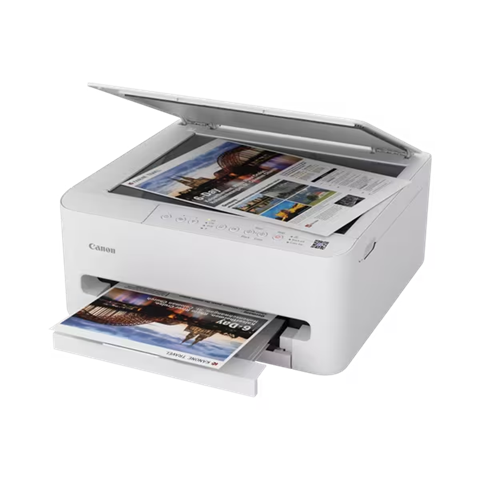 CANON PIXMA TS4150I-photo 4