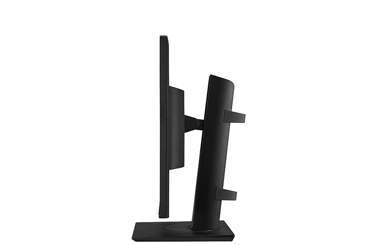 27 LG 27BK750Y-B-photo 5