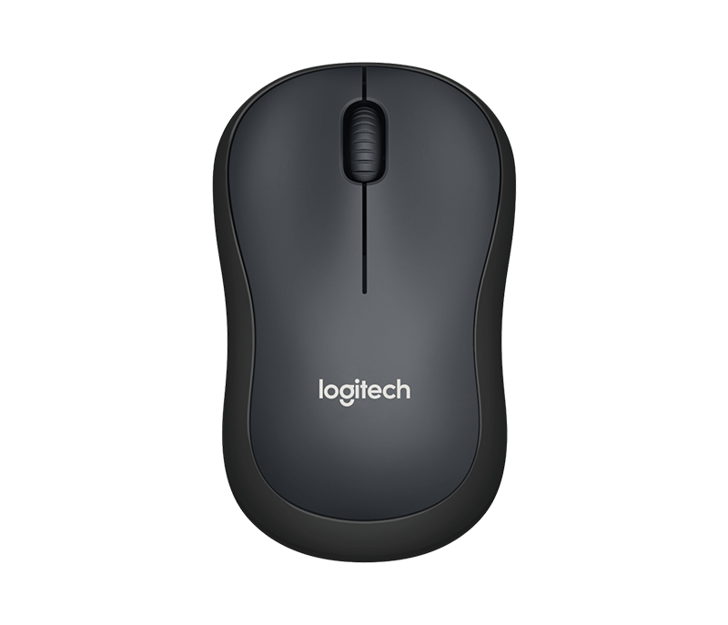LOGITECH WL M220 SILENT