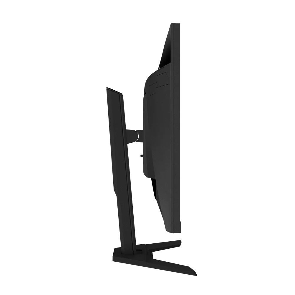 28 GB M28U-EK-photo 2