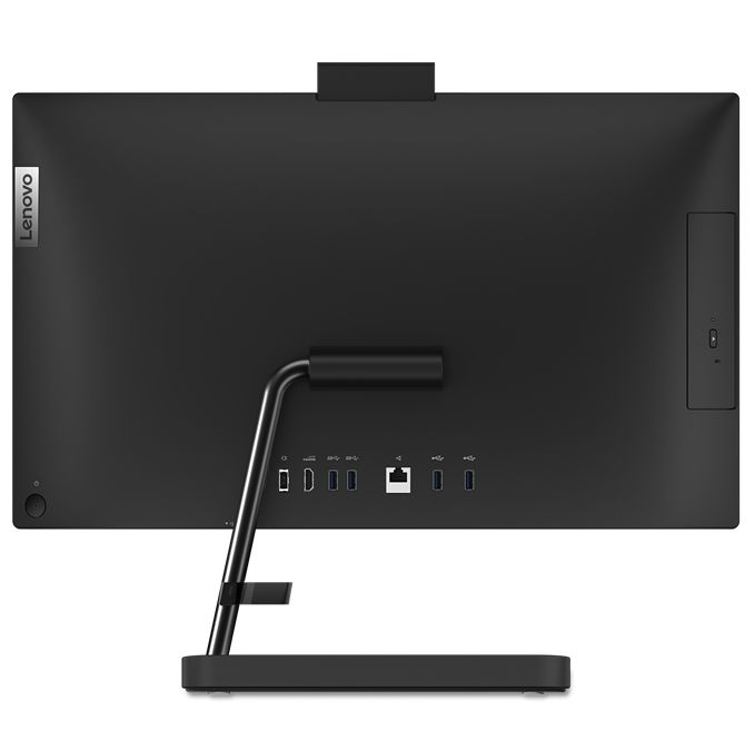 LENOVO IC AIO 3 22/FOG50004RI-photo 1