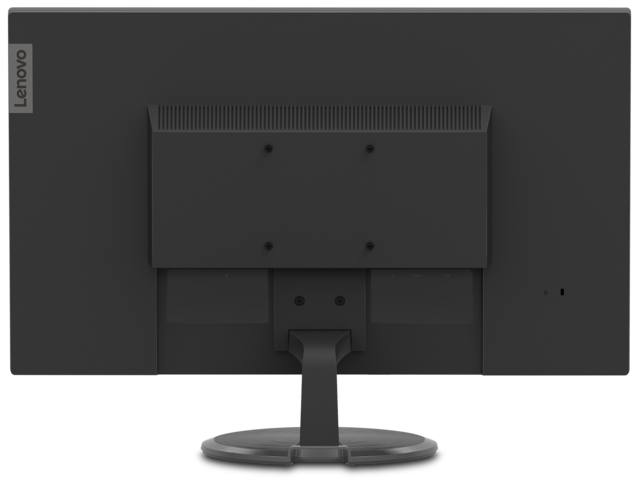 27 LENOVO D27-30-photo 1