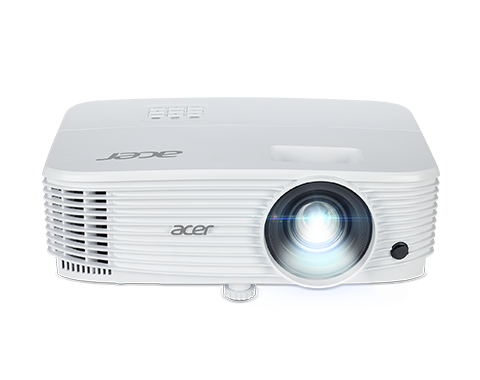 PROJECTOR ACER P1257I-photo 1