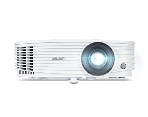 PROJECTOR ACER P1257I