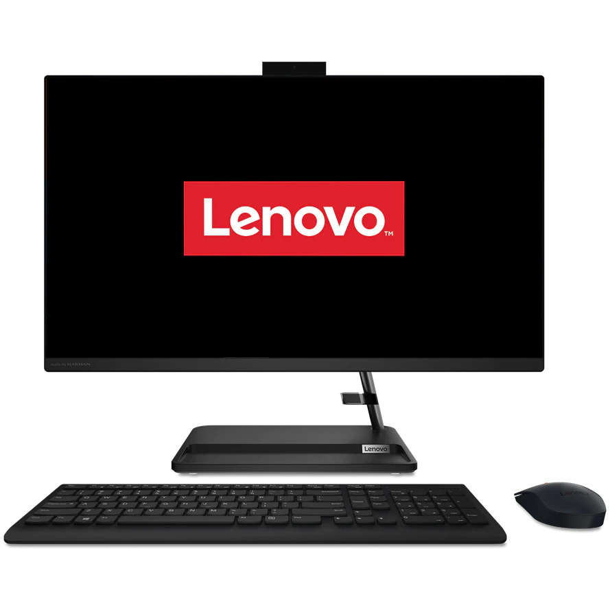 LENOVO IC AIO 3 27 /F0FY002MRI-photo 1