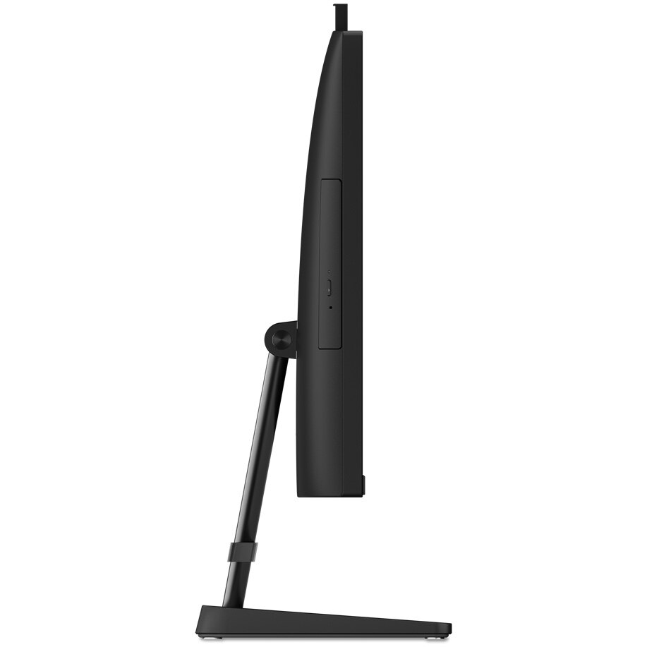 LENOVO IC AIO 3 27 /F0FY002MRI-photo 2