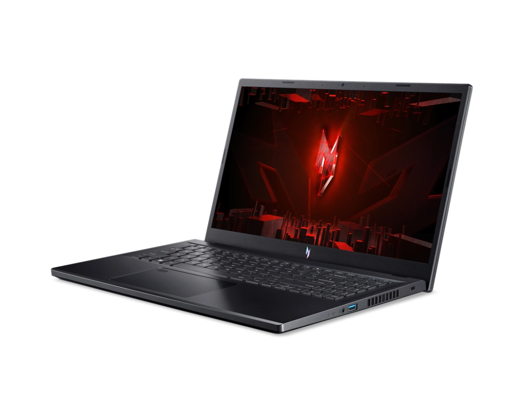 ACER ANV15-51-55LV NITRO-photo 2