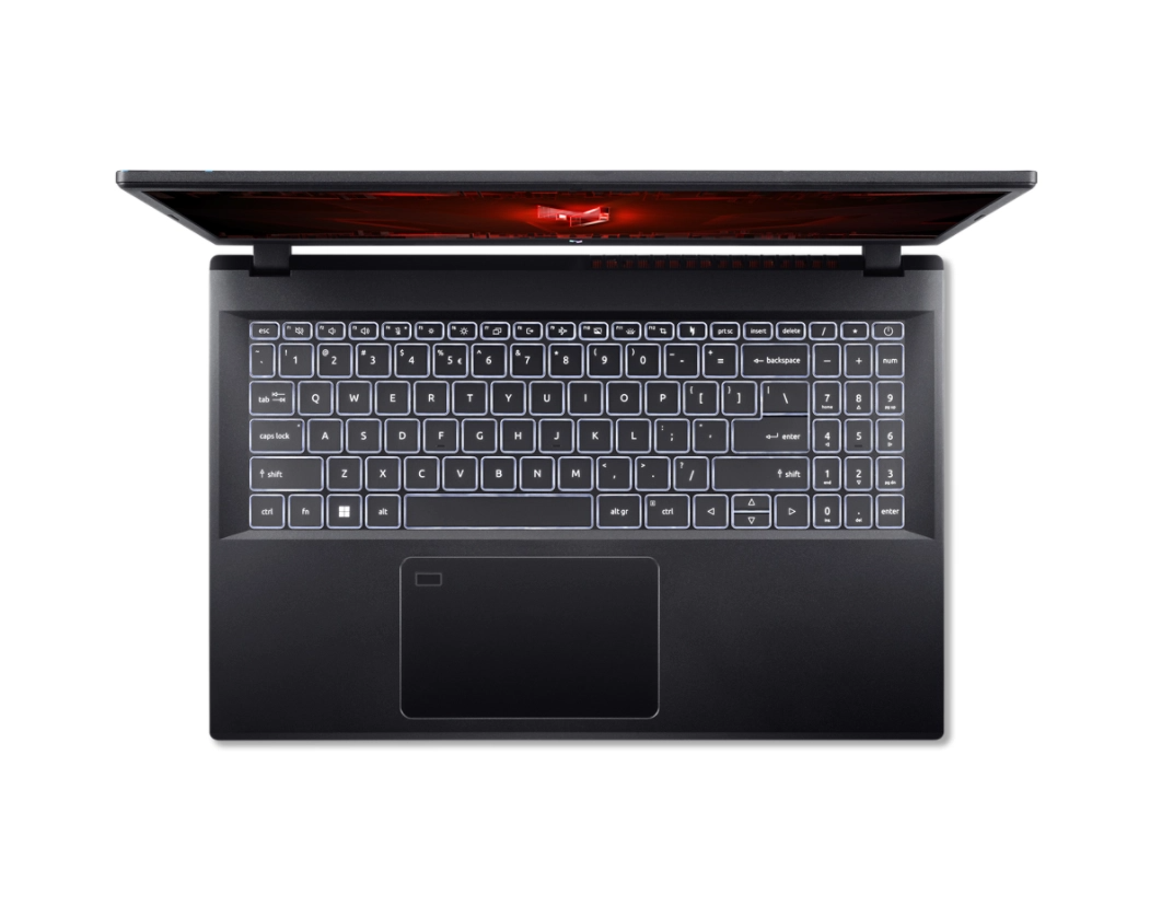 ACER ANV15-51-55LV NITRO-photo 3