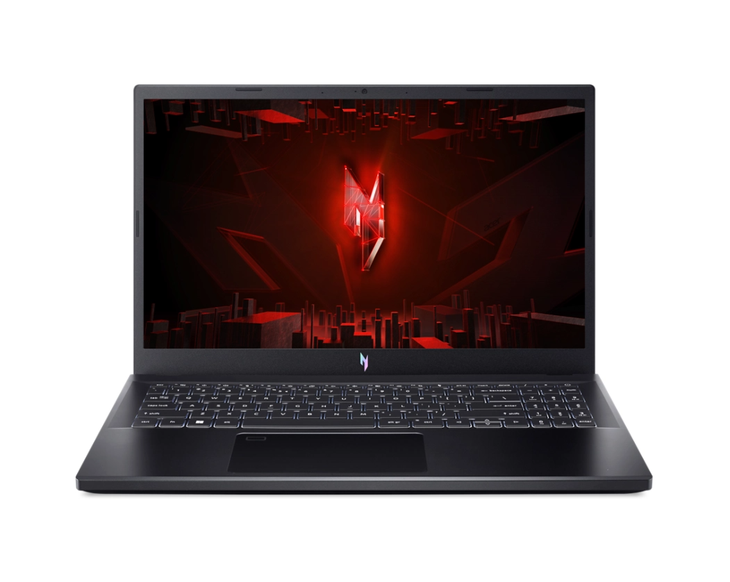ACER ANV15-51-55LV NITRO
