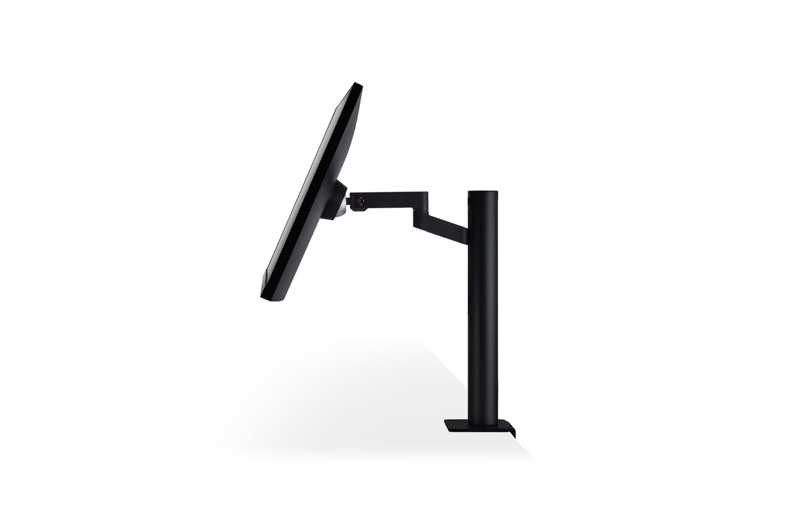 32 LG 32UN880P-B-photo 3