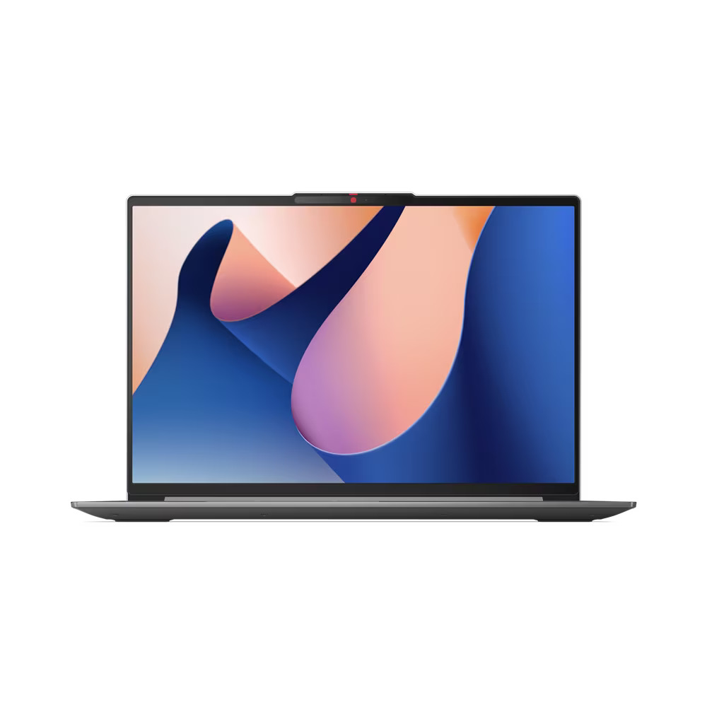 LENOVO IP5 SLIM 16 /83BG005ABM-photo 1