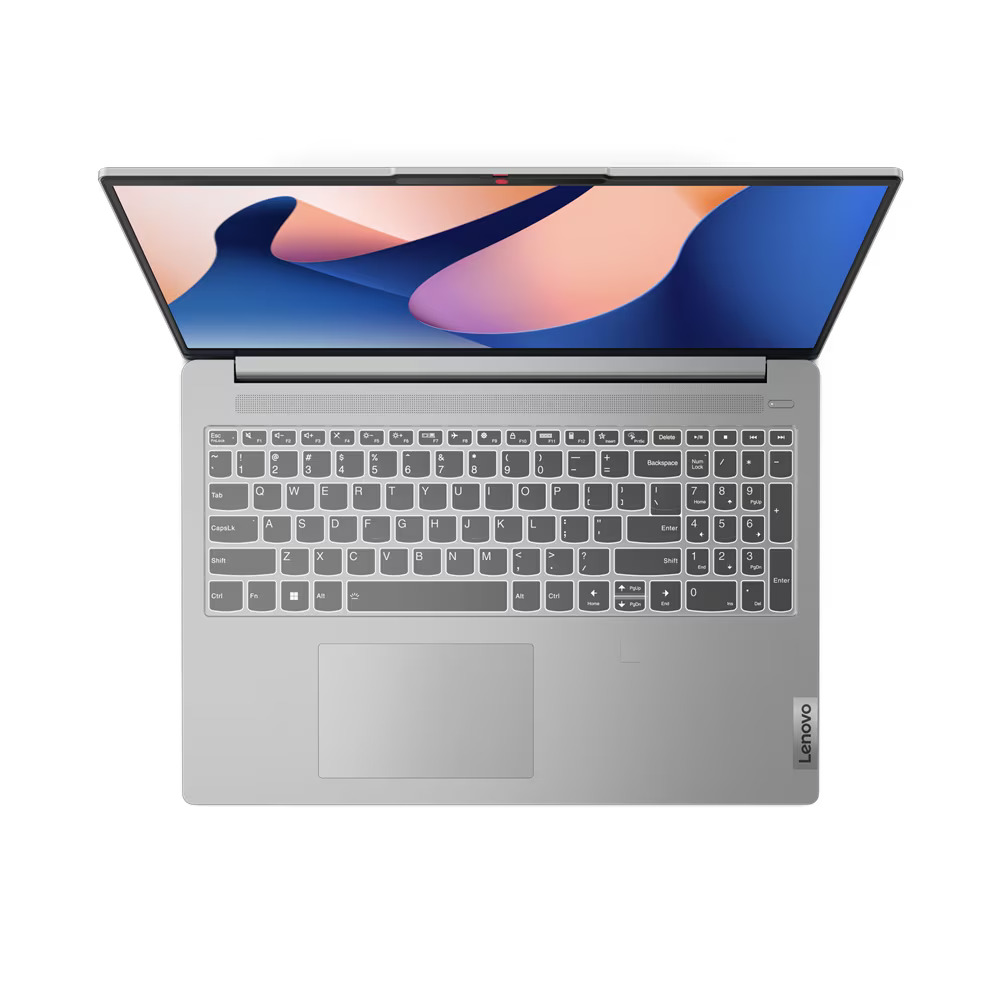 LENOVO IP5 SLIM 16 /83BG005ABM-photo 2