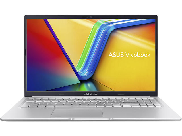 ASUS X1502VA-BQ296W-photo 1
