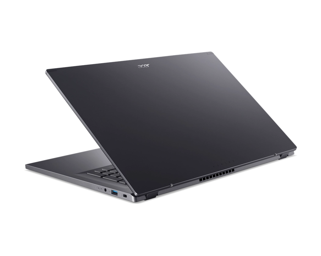 ACER A517-58M-566N-photo 2