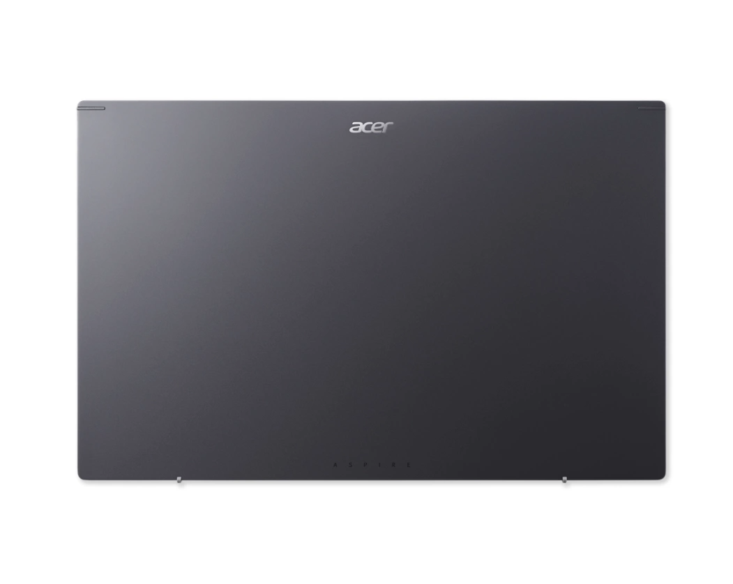 ACER A517-58M-566N-photo 3
