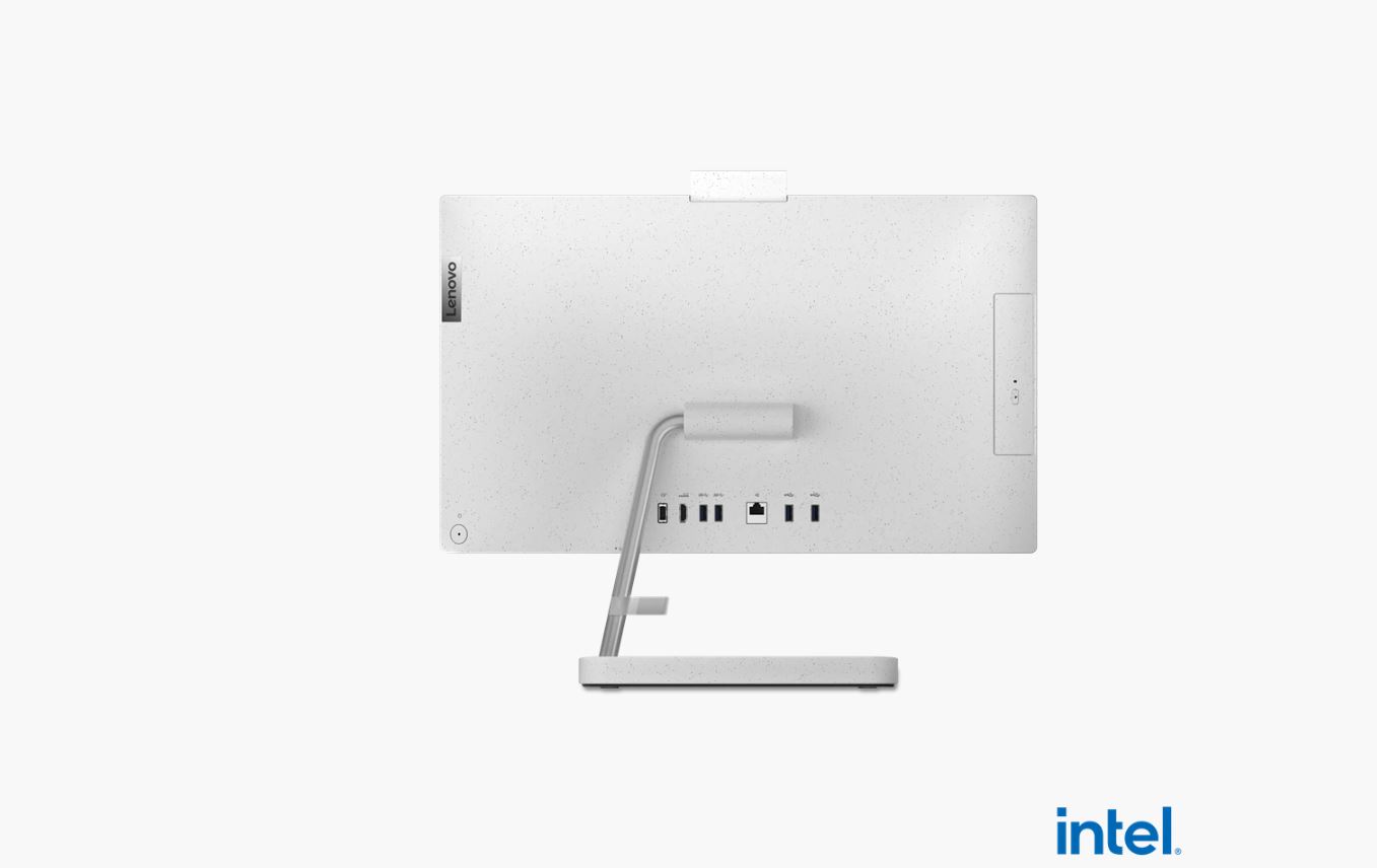 LENOVO DT IC AIO 22/F0GG006URI-photo 2