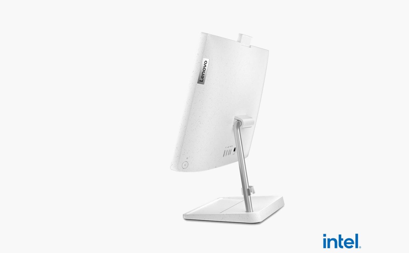 LENOVO DT IC AIO 22/F0GG006URI-photo 4