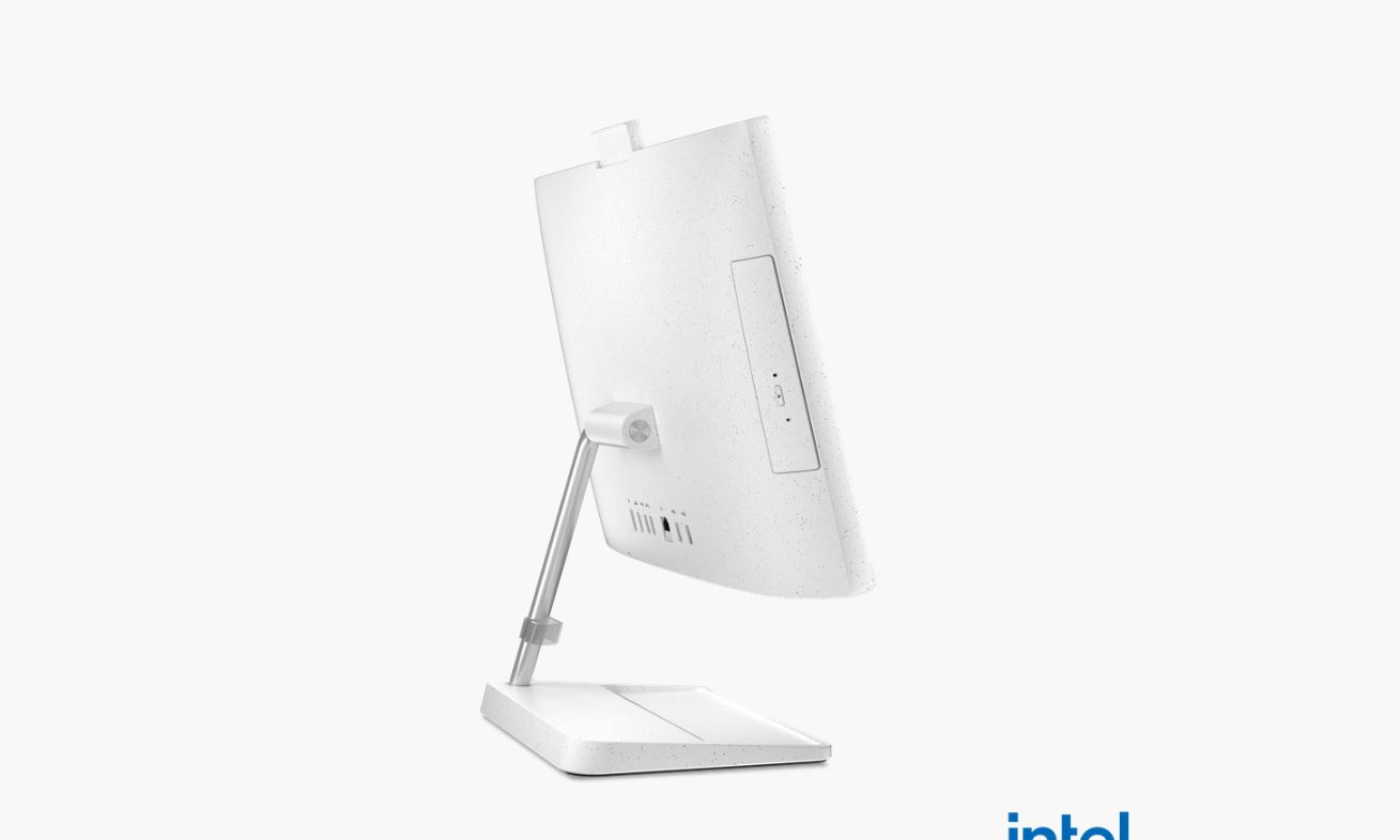 LENOVO DT IC AIO 22/F0GG006URI-photo 6