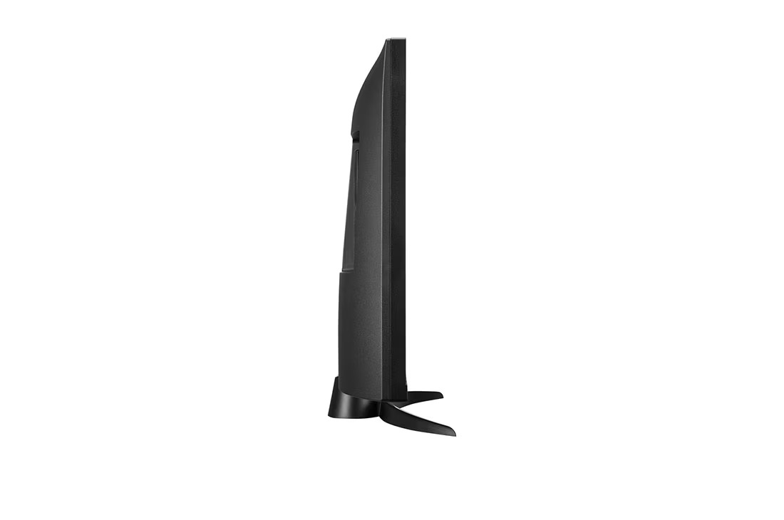 27 LG 27TQ615S-PZ-photo 2
