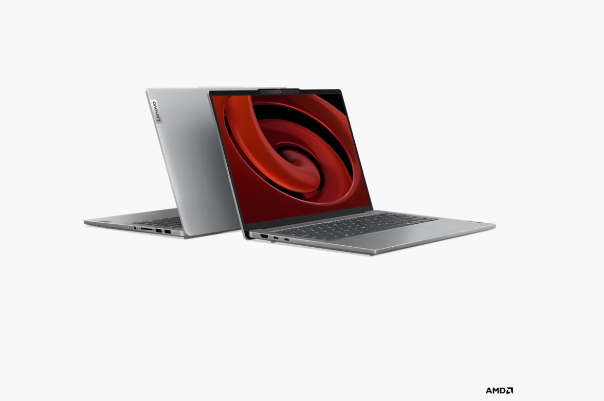 LENOVO IP5 PRO 14/83D3000JBM-photo 1