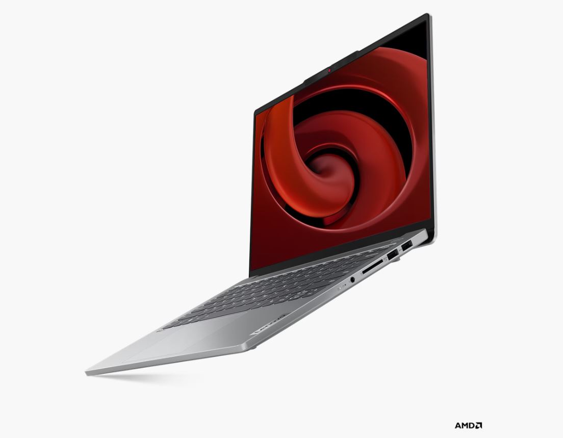 LENOVO IP5 PRO 14/83D3000JBM-photo 2