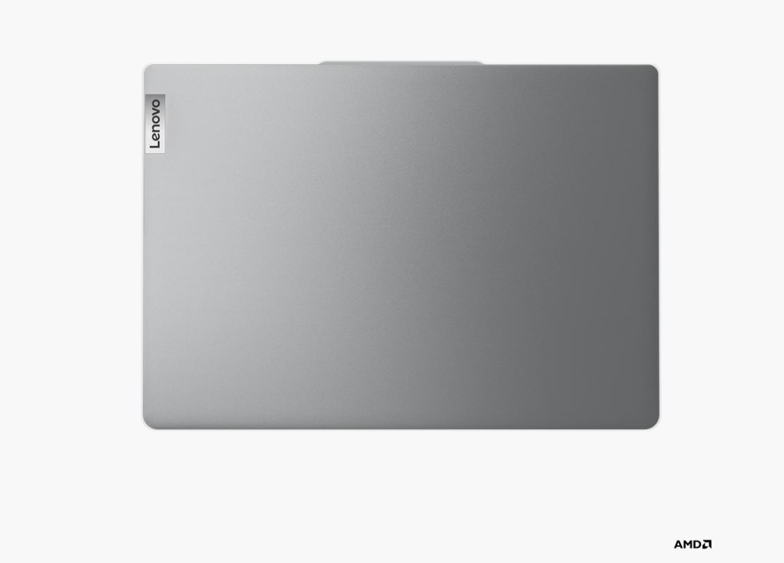 LENOVO IP5 PRO 14/83D3000JBM-photo 4