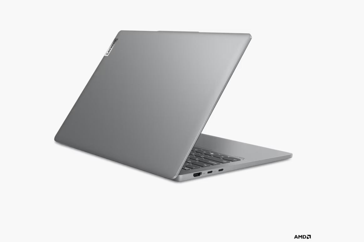 LENOVO IP5 PRO 14/83D3000JBM-photo 5