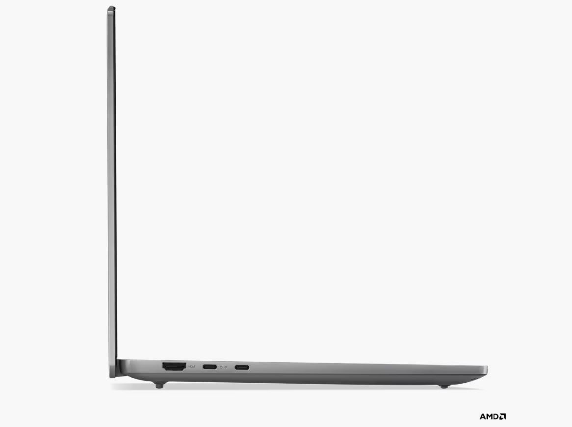 LENOVO IP5 PRO 14/83D3000JBM-photo 6