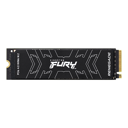KINGSTON SFYRD/2000G M.2 PCIE-photo 1