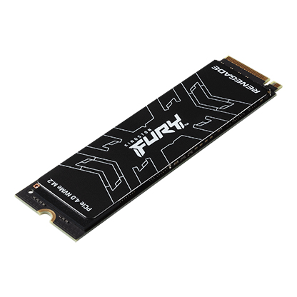 KINGSTON SFYRD/2000G M.2 PCIE-photo 2