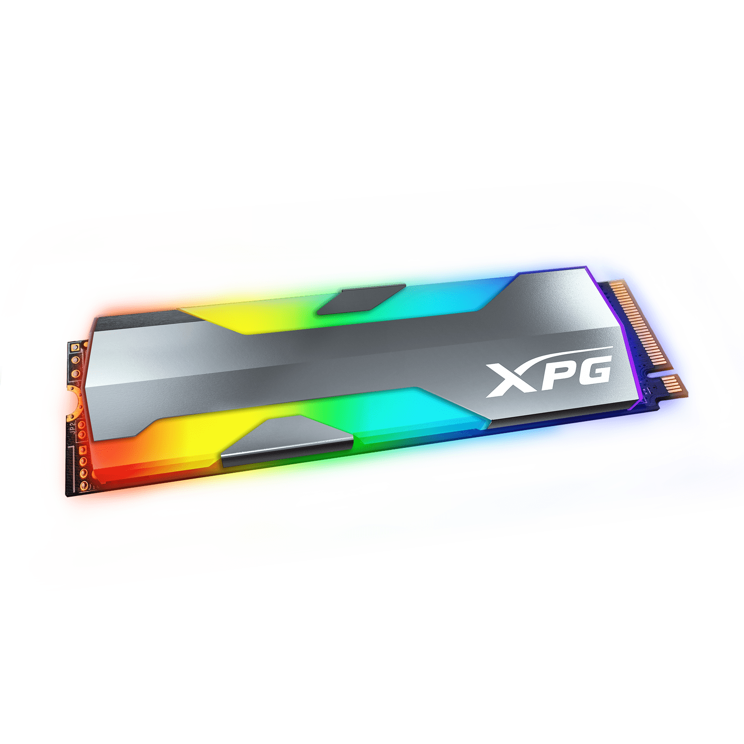 ADATA SPECTRIX S20G 500G XPG-photo 1