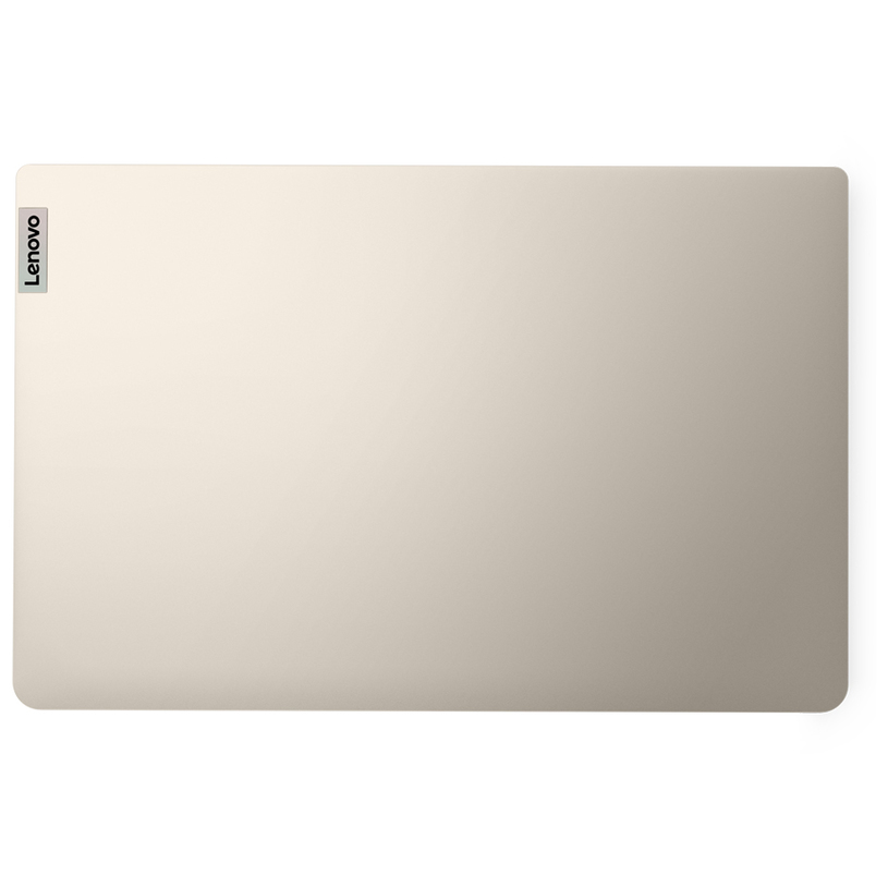 LENOVO IP1 15ALC7 / / FWBM-photo 4