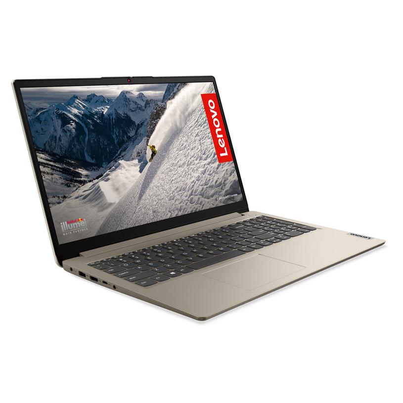 LENOVO IP1 15ALC7 / / FWBM-photo 5