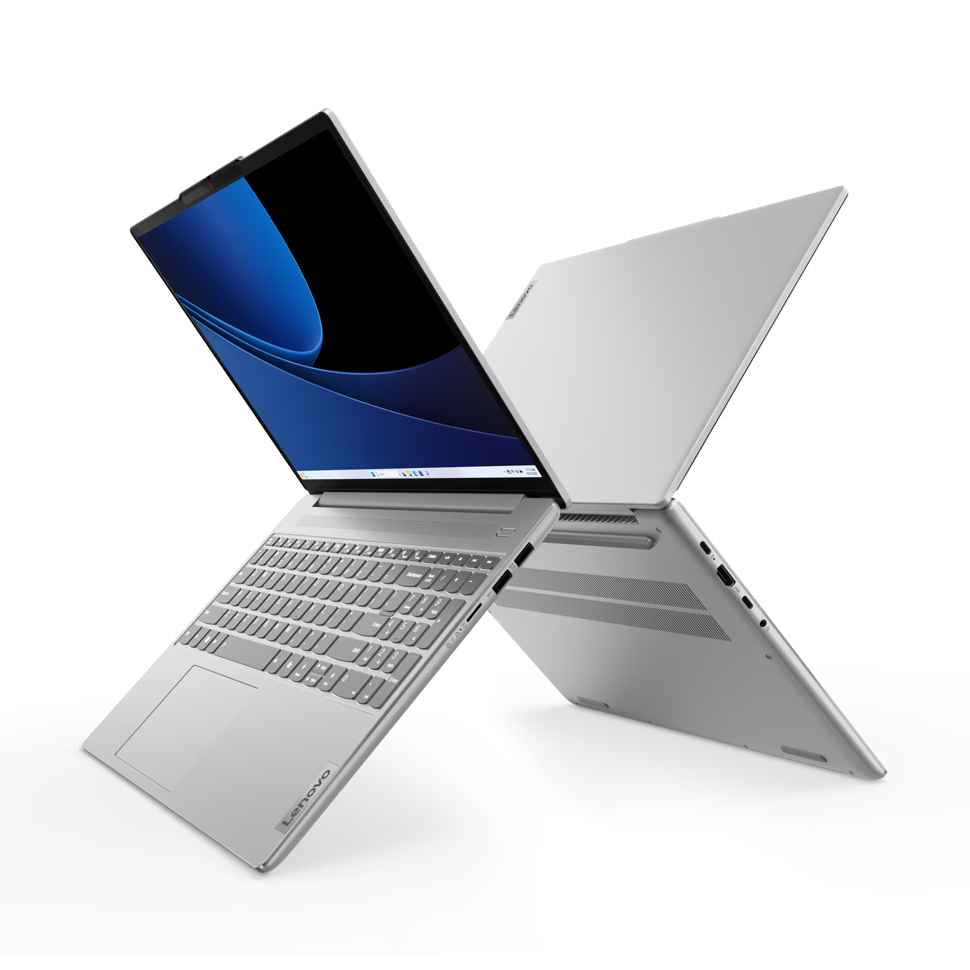 LENOVO IP5 SLIM 15/ 83G1000YRM-photo 1