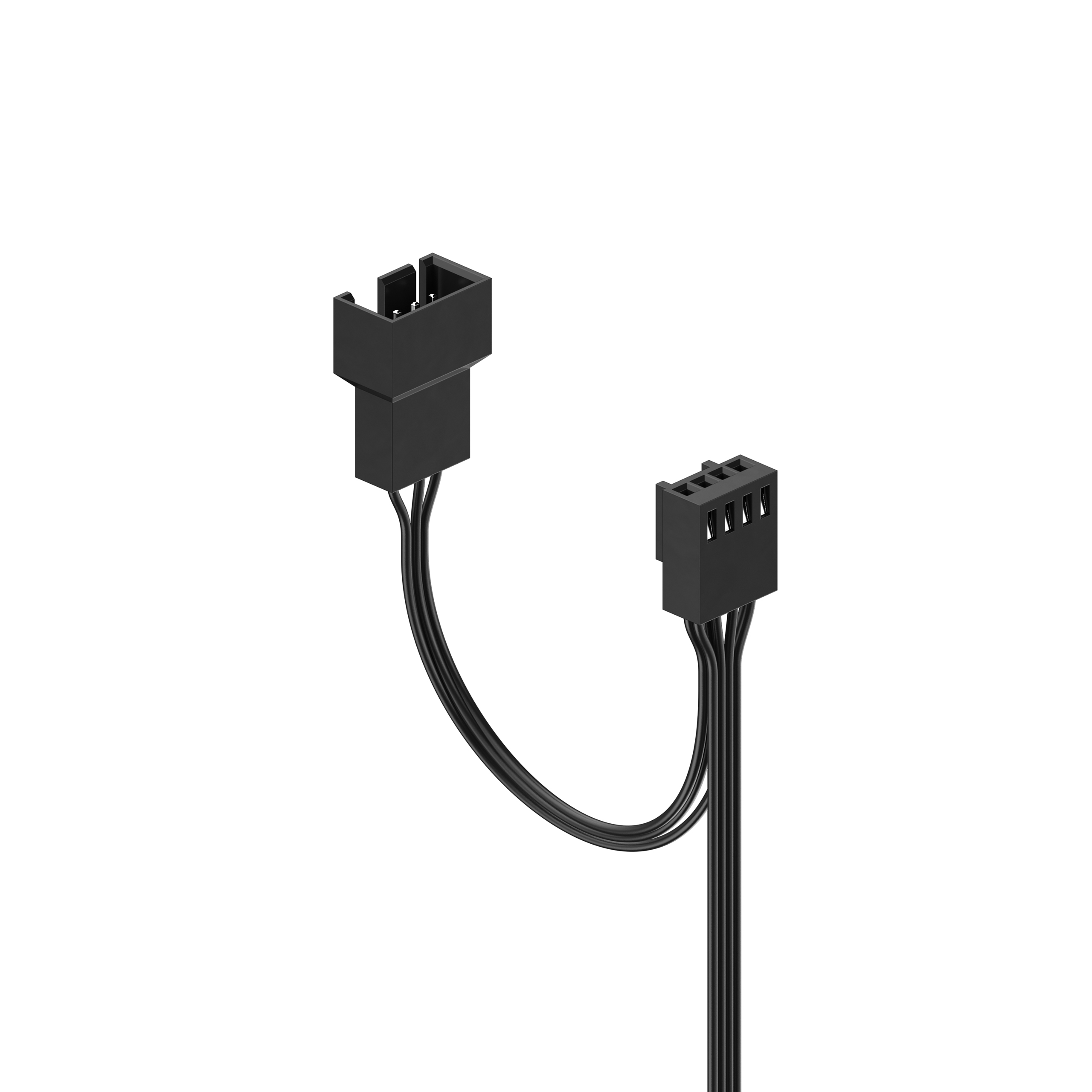 FD ASPECT 12 120MM PWM / OEM-photo 2