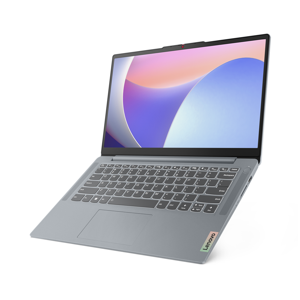 LENOVO IP3 SLIM 14/83EL005FBM-photo 1