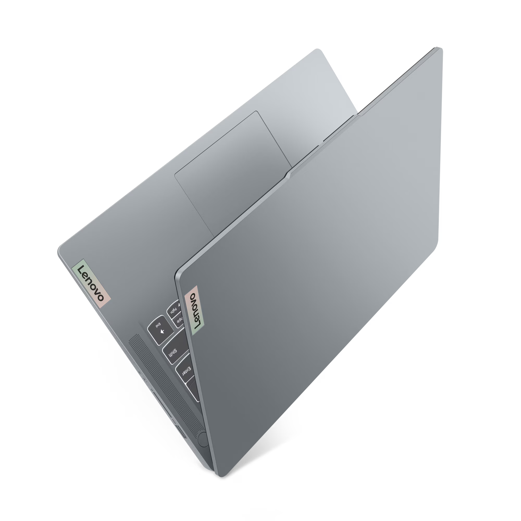 LENOVO IP3 SLIM 14/83EL005FBM-photo 2