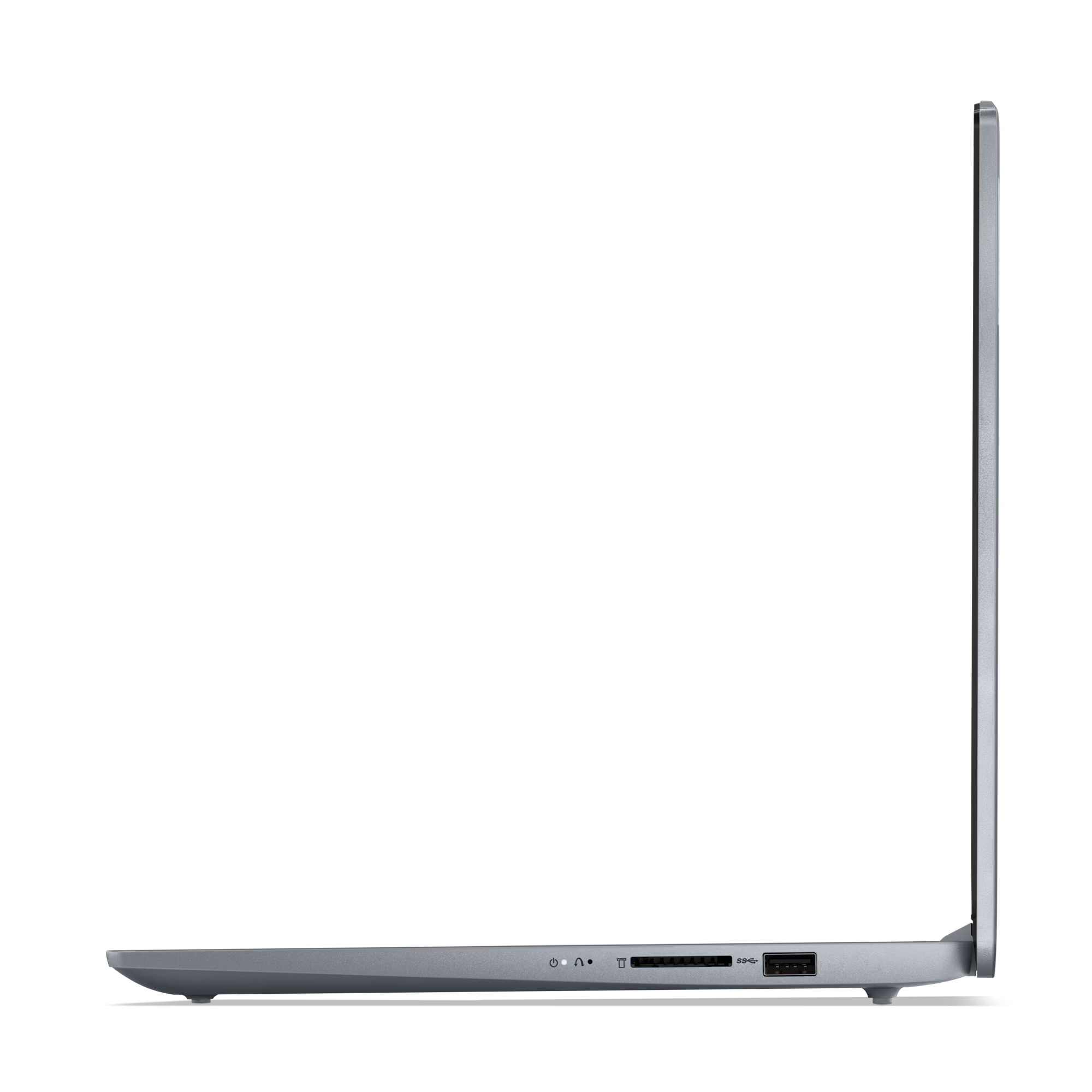 LENOVO IP3 SLIM 14/83EL005FBM-photo 4