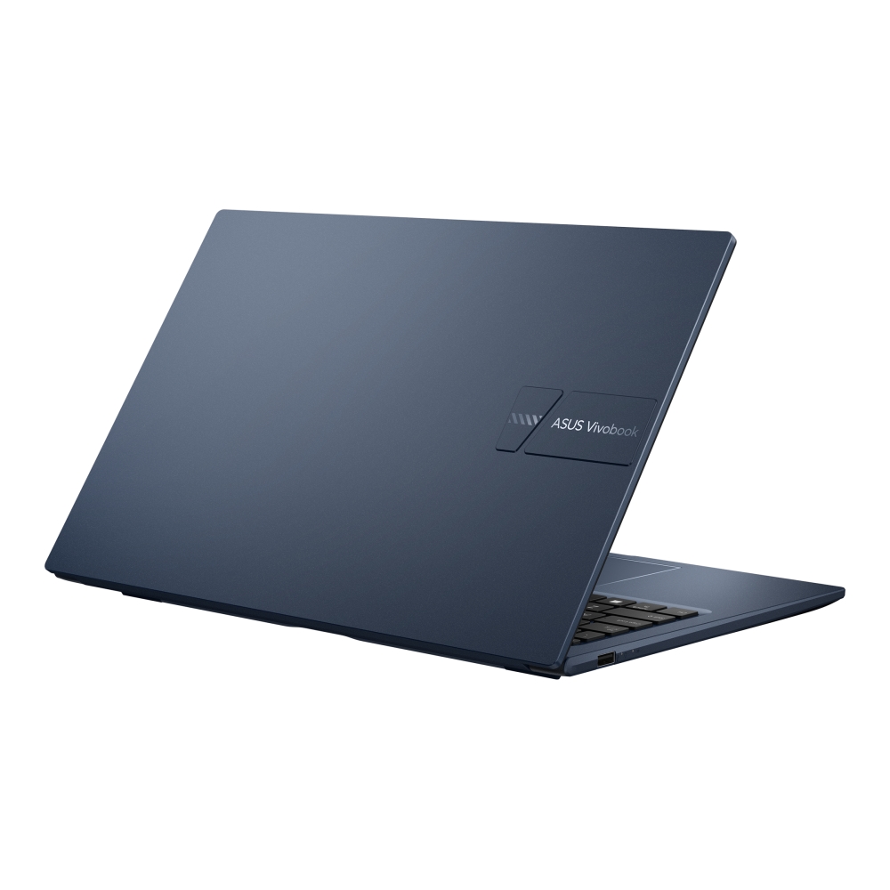 ASUS X1504VA-BQ224W-photo 3