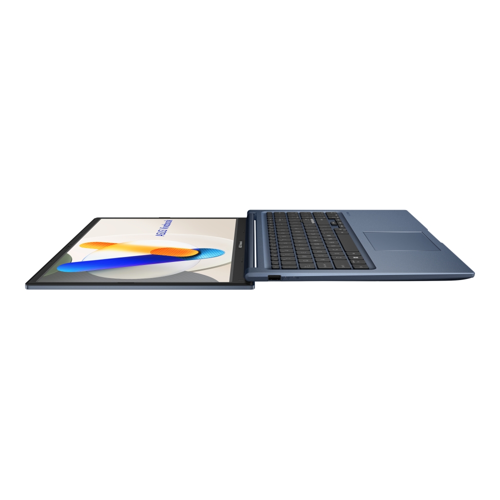 ASUS X1504VA-BQ224W-photo 5