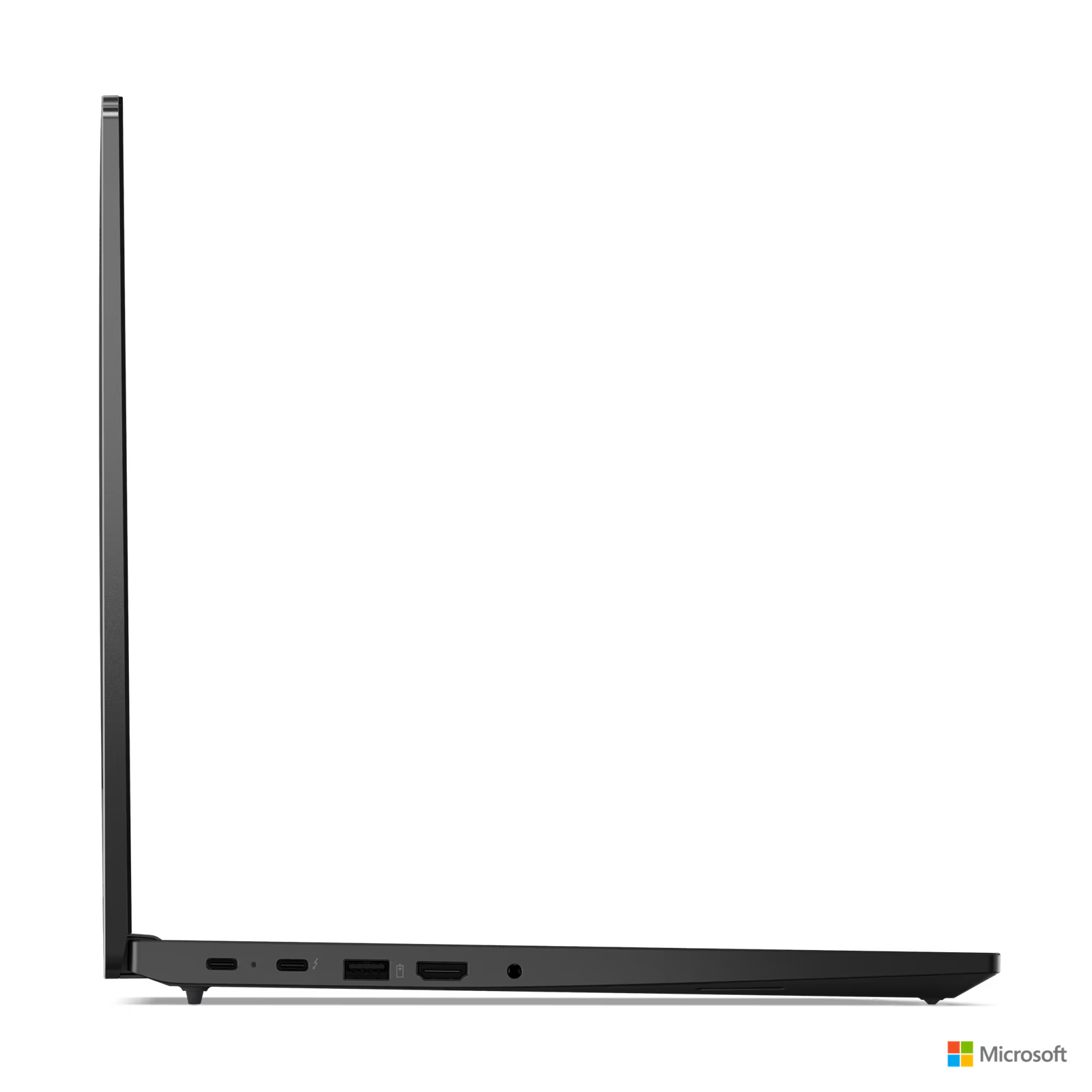 LENOVO TP E14 G6 / 21M70044RI-photo 3
