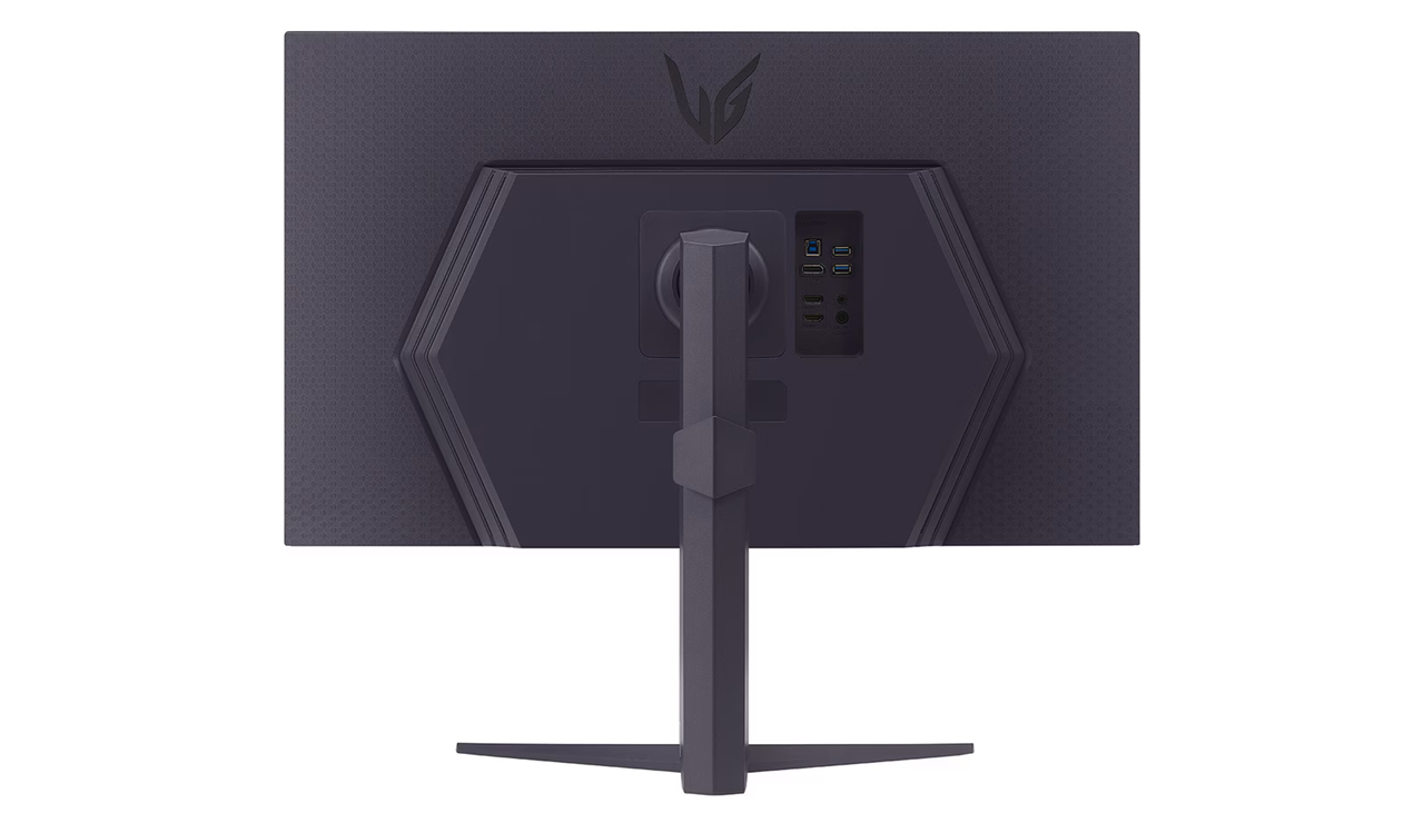 32LG 32GS85Q-B-photo 4