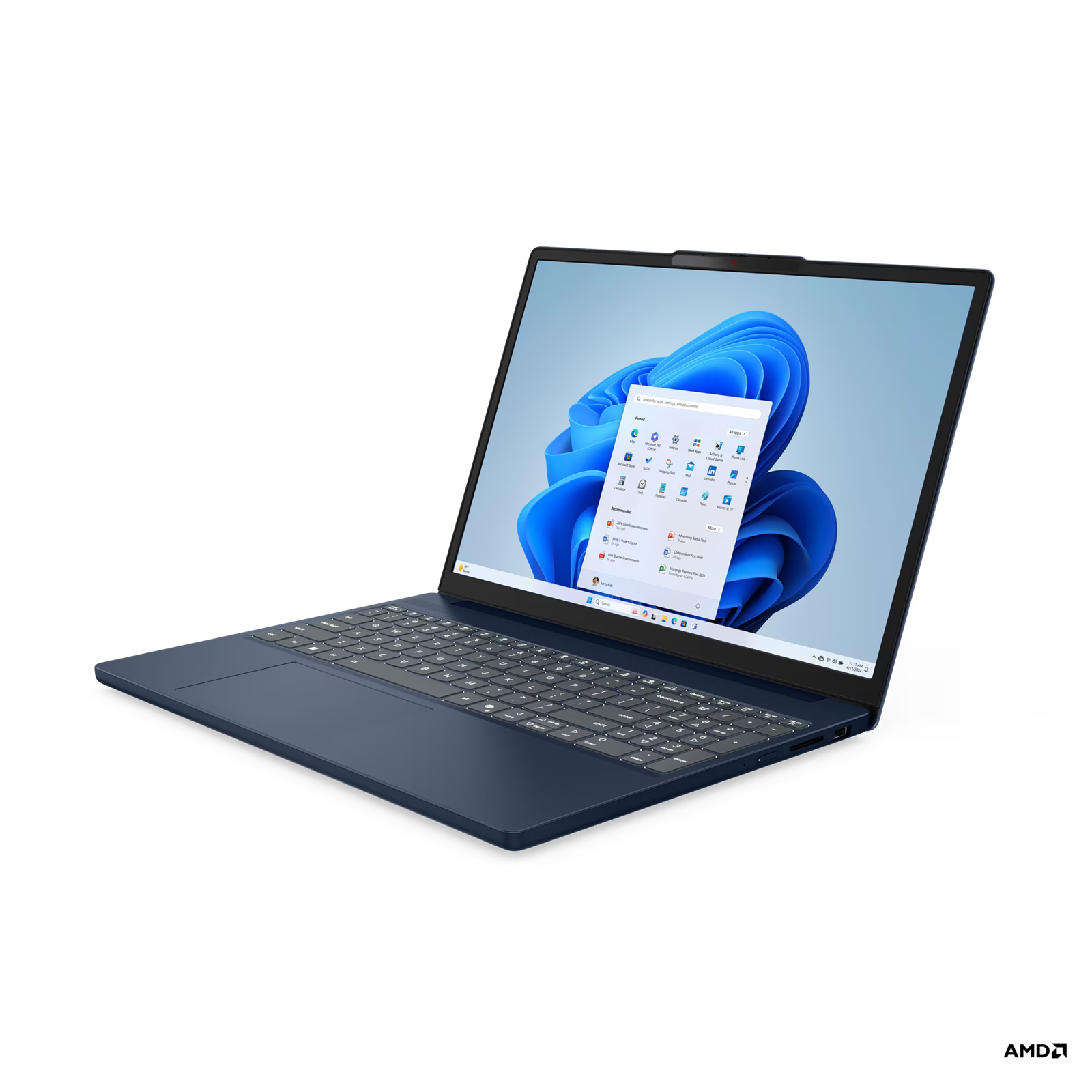 LENOVO IP3 SLIM 15/ 83K70022BM-photo 2