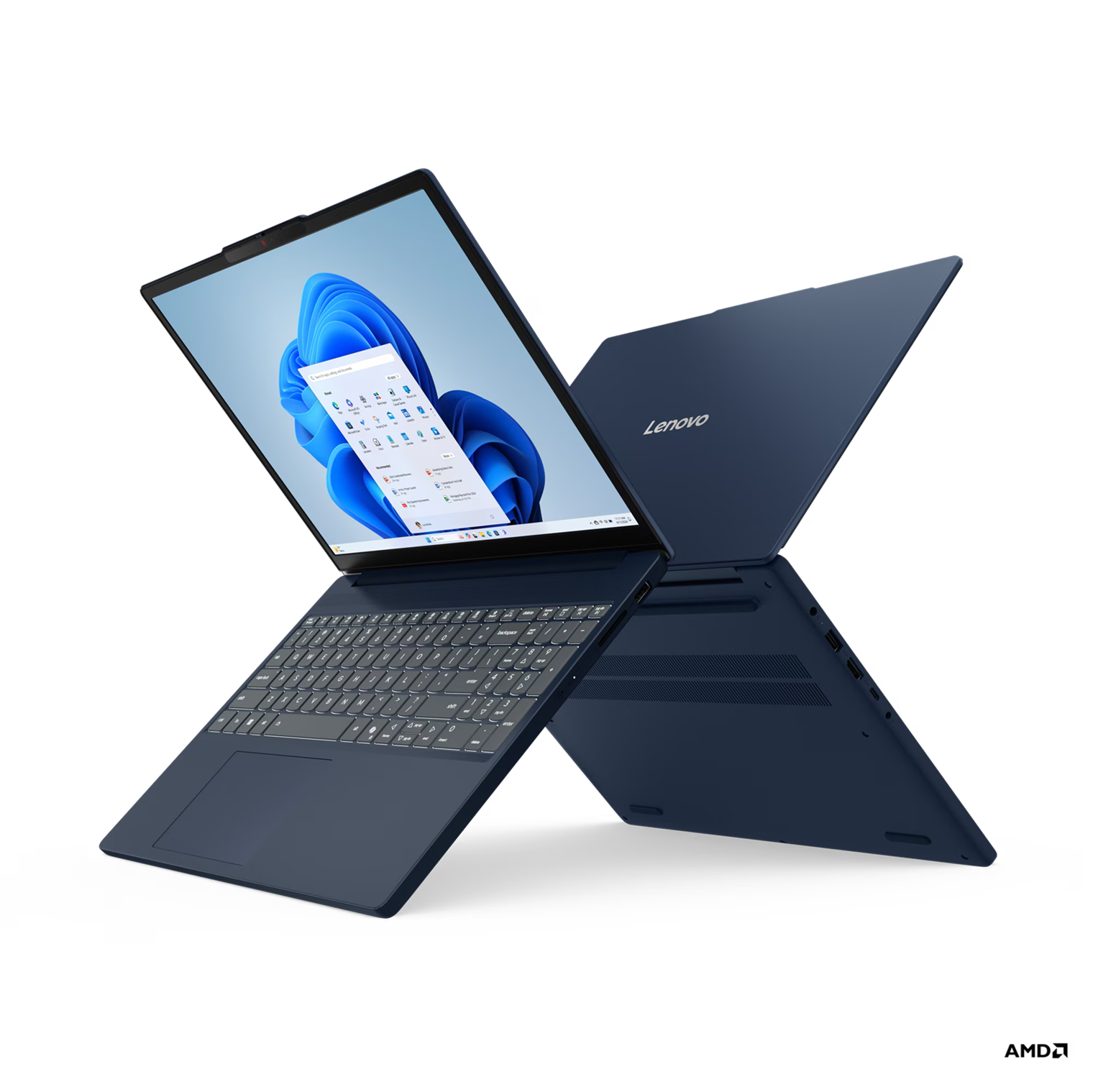 LENOVO IP3 SLIM 15/ 83K70022BM-photo 3