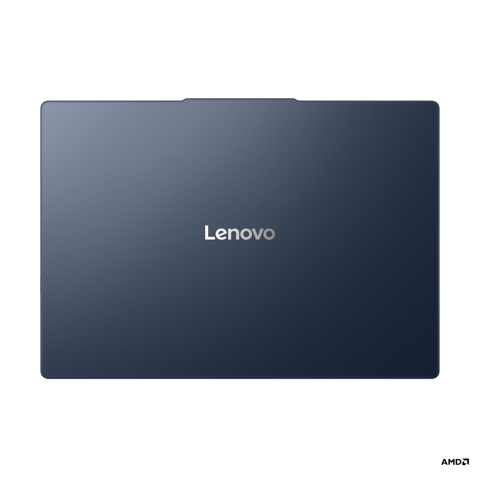 LENOVO IP3 SLIM 15/ 83K70022BM-photo 4