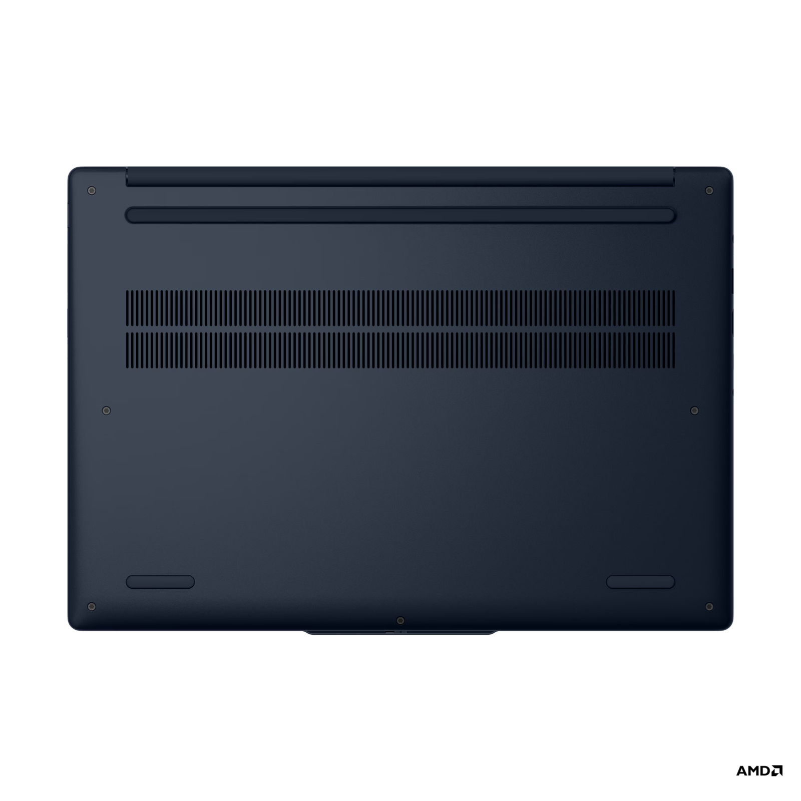 LENOVO IP3 SLIM 15/ 83K70022BM-photo 5
