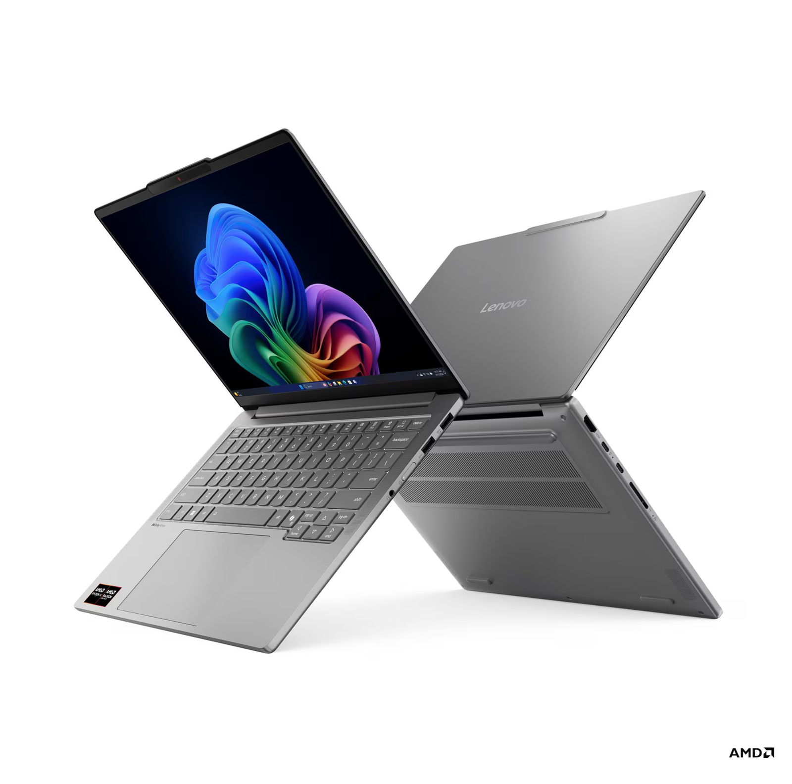 LENOVO IP5 PRO 14/ 83JL000VBM-photo 2
