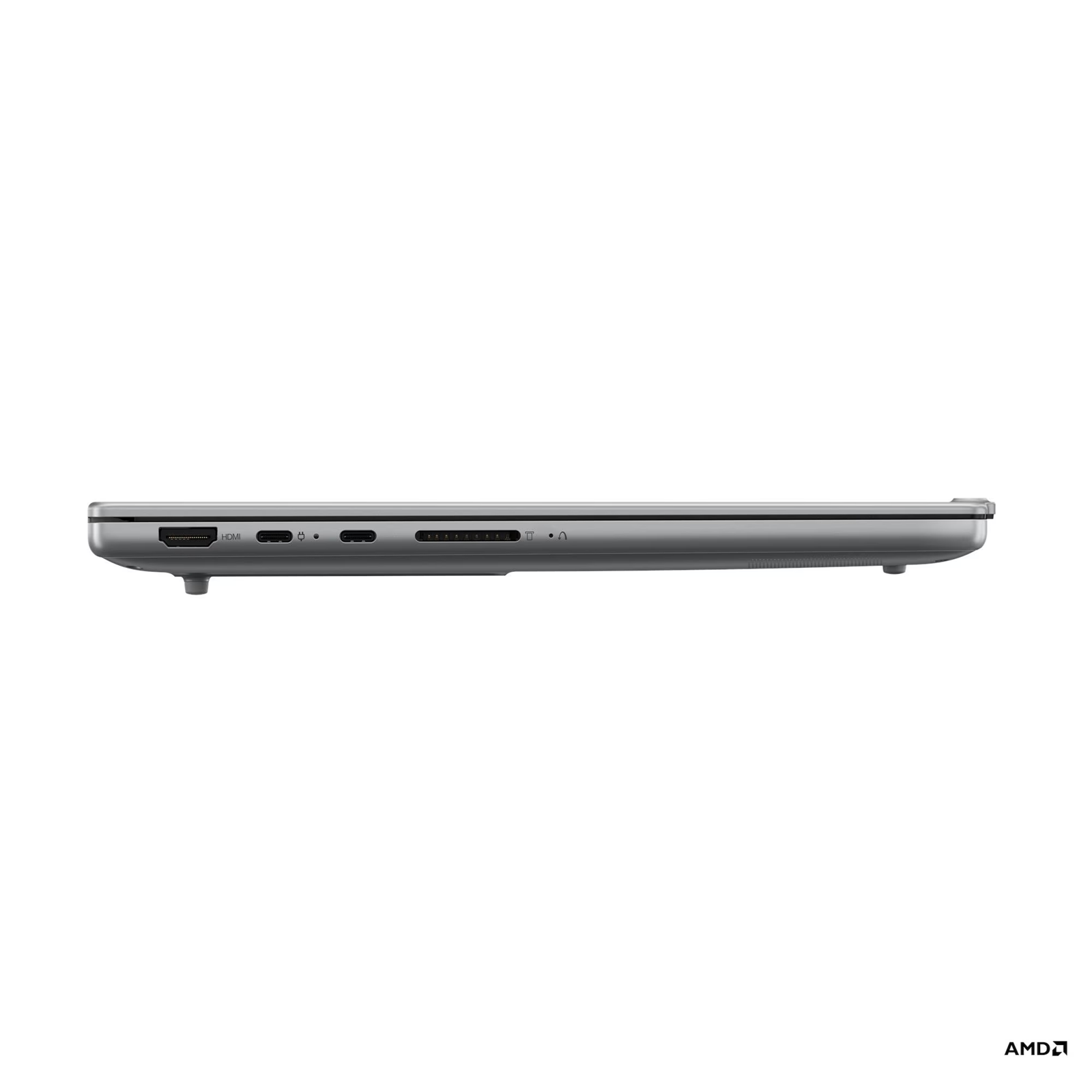 LENOVO IP5 PRO 14/ 83JL000VBM-photo 5